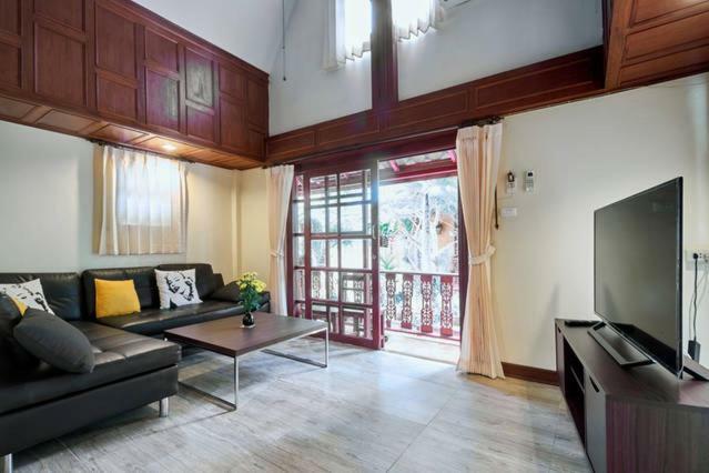 Bungalow Phuket Kamala Beach Exterior foto