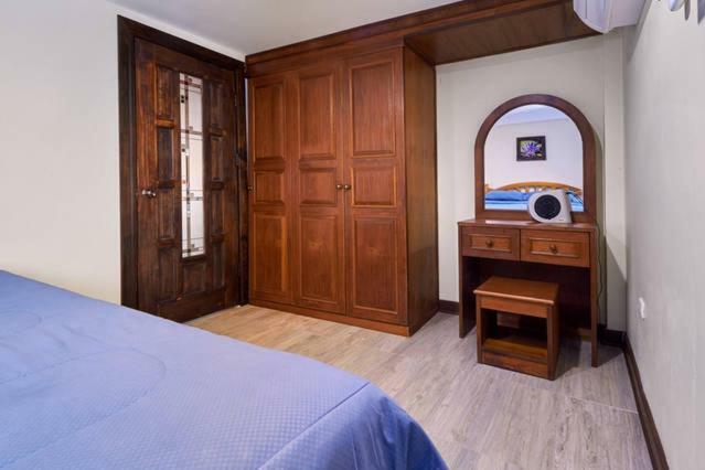 Bungalow Phuket Kamala Beach Exterior foto